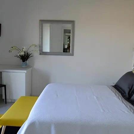 Frühstückspension Le Vele *