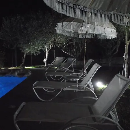 Le Vele * Agropoli