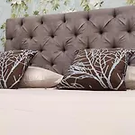 Le Vele Bed & Breakfast Agropoli