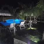 Le Vele לינה וארוחת בוקר