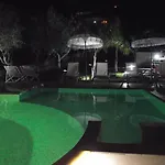 Bed & Breakfast Le Vele Agropoli