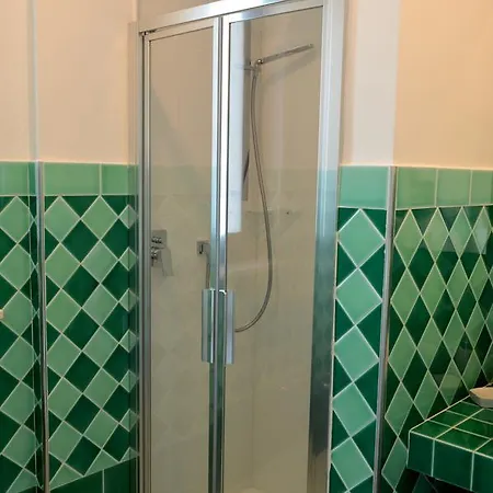 فندق مبيت وإفطار Le Vele 4*